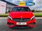 Mercedes-Benz A Class Image 6