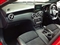 Mercedes-Benz A Class Image 7