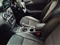 Mercedes-Benz A Class Image 8