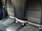 Mercedes-Benz A Class Image 9