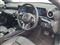 Mercedes-Benz A Class Image 10
