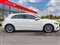 Mercedes-Benz A Class Image 2