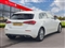 Mercedes-Benz A Class Image 3