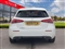 Mercedes-Benz A Class Image 4