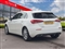 Mercedes-Benz A Class Image 5