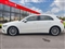 Mercedes-Benz A Class Image 6
