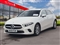Mercedes-Benz A Class Image 7