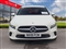 Mercedes-Benz A Class Image 8
