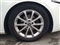 Mercedes-Benz A Class Image 9