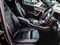Mercedes-Benz A Class Image 10
