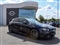 Mercedes-Benz A Class Image 1