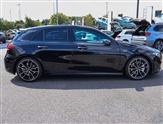 Mercedes-Benz A Class Image 2