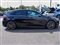 Mercedes-Benz A Class Image 2