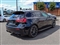 Mercedes-Benz A Class Image 3