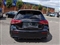 Mercedes-Benz A Class Image 4