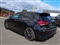 Mercedes-Benz A Class Image 5