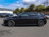 Mercedes-Benz A Class Image 6