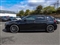 Mercedes-Benz A Class Image 6
