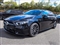 Mercedes-Benz A Class Image 7