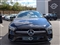 Mercedes-Benz A Class Image 8