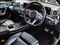 Mercedes-Benz A Class Image 9