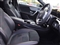Mercedes-Benz A Class Image 10