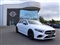 Mercedes-Benz A Class Image 1