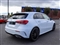 Mercedes-Benz A Class Image 2