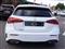 Mercedes-Benz A Class Image 3