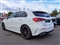 Mercedes-Benz A Class Image 4