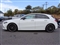 Mercedes-Benz A Class Image 5