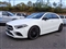 Mercedes-Benz A Class Image 6