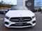 Mercedes-Benz A Class Image 7