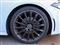 Mercedes-Benz A Class Image 8