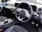 Mercedes-Benz A Class Image 9
