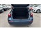 Mercedes-Benz A Class Image 4