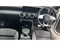 Mercedes-Benz A Class Image 10