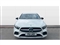 Mercedes-Benz A Class Image 3