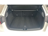 Mercedes-Benz A Class Image 4