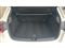 Mercedes-Benz A Class Image 4