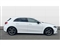 Mercedes-Benz A Class Image 5