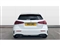 Mercedes-Benz A Class Image 6