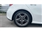 Mercedes-Benz A Class Image 7