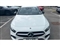 Mercedes-Benz A Class Image 8