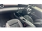 Mercedes-Benz A Class Image 9