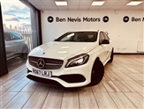 Used Mercedes-Benz A Class Used Mercedes-Benz A Class