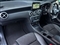 Mercedes-Benz A Class Image 10