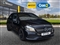 Mercedes-Benz A Class Image 1