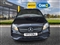 Mercedes-Benz A Class Image 2