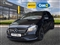 Mercedes-Benz A Class Image 3